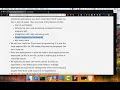 Scala - Setup Development Environment