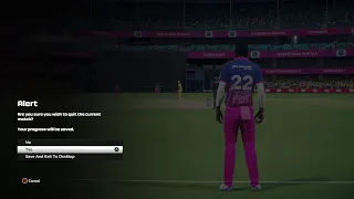 ipl new season
