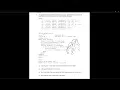 Q4 A Level Computer Science - Graph Traversal