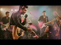 Bukan Pujangga – Base Jam | Nostalgic Cover dengan Sentuhan Emosional New Vibes (Request Subcriber)