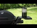 Coleman 1-lb Tanks - How Long Do They Last