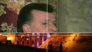 ابو حسن حريتاني موال يا قلب  دندنها