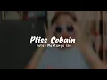 Download Lagu Plis Cobain🤤Jatah Mantanya cin 🎶 - [jatah mantan] - link mediafire👇
