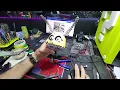 five night at freddys plushtrap 3d printed bambulab p1p