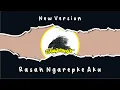 Download Lagu Wahyu Landax - Rasah Ngarepke Aku [New Version] (Official Video Lyric)