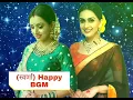 Lagu ( स्वर्णा गोयनका ) ......Happy Bgm......ये रिश्ता क्या कहलाता है......
