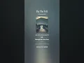Download Lagu Pay The Toll.