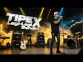 Download Lagu TIPE X - LAGI LAGI SENDIRI | COVER EWAI ROCK METAL (video)