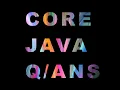 Usage of flow layout and card layout in Java