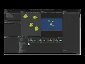 Unity Tutorial 26 Bolt and Spritesheet Animation