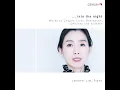Suite bergamasque, L. 75: III. Clair de lune