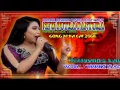 Download Lagu Wiwik Sagita - Kelayung Layung