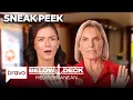 SNEAK PEEK Your First Look at Below Deck Mediterranean Season 11 Bravo