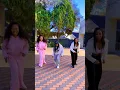 Download Lagu Magumba dance challenge💃🏽🔥🔥 #shorts