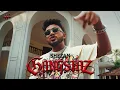 Lagu SHEZAN - Gangstaz | AVOID THE STREETS