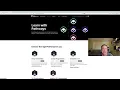 Unity Pathways