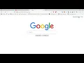 Project 0 CS50 Web Programming with Python and Javascript