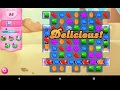 Candy crush saga level 531