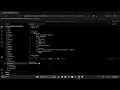 CS50 FINAL PROJECT GAME