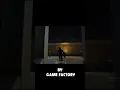 How to Make Game by Game Factory Image Compressing Tips