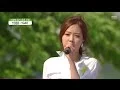 Download Lagu [HOT] Apink - Love Story  , 에이핑크 - 사랑 동화, New Life to Children 20140505