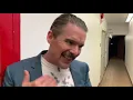 Ethan Hawke and Lisa Loeb Tell The Story of the "Stay" Video