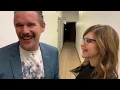 Download Lagu Ethan Hawke and Lisa Loeb Tell The Story of the \