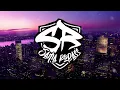 WAKSIDE  PLL - Tourelle (Remix Zouk) 2025
