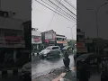 Download Lagu Saat Ku Sendiri Ku Bayangkan Dia Datang Padaku Dengan Cinta