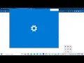 CS50p Final Project - Guessing Game
