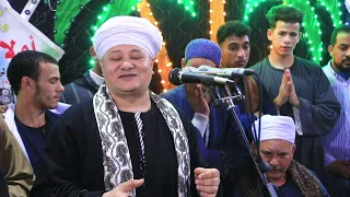 عليل على المشرحة    الشيخ أيمن هريدي   كلمات تهز المشاعر دندنها