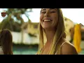Download Lagu Amapiano Balcony Mix Live in Cancun Mexico | S4 | Ep 2