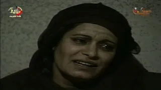 علاء الدين الحلقه التاسعه 