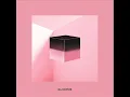 Download Lagu BLACKPINK   Forever Young(Clean Instrumental )