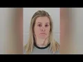 Former Missouri hospital worker who poisoned patients gets maximum prison sentence