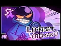 Download Lagu LO-FIGHT (Remake) - Fnf Vs. Whitty