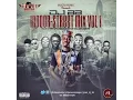 DJ BB INDOOR-STREET MIX Vol 1 X Terry Apala Moxtra Works 2016