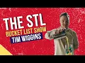Tim Wiggins - It s More Than Cocktails