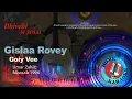 Download Lagu Gislaa Rovey Goiy Vee | M Solo - Umar Zahir, Misraab 1996 | Home Karaoke