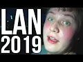 Download Lagu LAN PARTY WITH ANOMALY AND FRIENDS 2019 (PART 1)