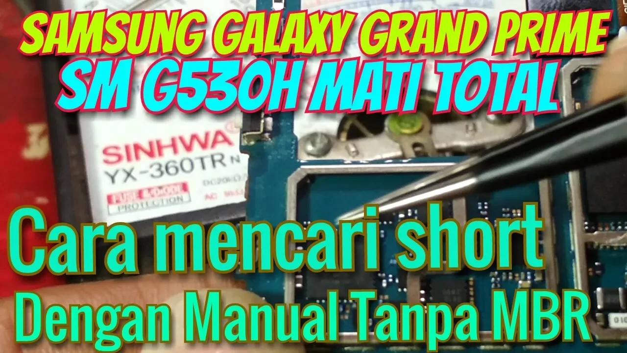 WKWK !! 800ribuan RAM 8GB  ROM 128GB Layar Lebar 10 | Unboxing & Hands - On Tablet China. 