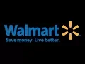 How Much Is a Walmart Deli Tray - Find Out Here