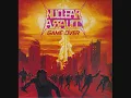 Nuclear Assault - Radiation Sickness  with lyrics