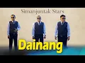 Download Lagu Simanjuntak Stars - Dainang (Official Lyric Video)