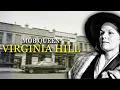 The Story of the Mob s Most Dangerous Woman Virginia Hill
