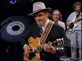 Duane Eddy - Buddy Holly Tribute - Rebel Rouser - Ramrod (1988)