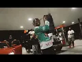 Fredo Bang - Double Dutch (Official Video)