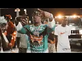 Download Lagu Fredo Bang - Double Dutch (Official Video)