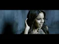 The Saturdays - All Fired Up (The Alias Remix)
