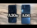 Download Lagu Samsung Galaxy A06 vs Samsung Galaxy A30s
